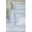 Simone_Shams-69674523-69674527