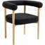 Fauteuil-2039961863-2039961859