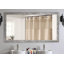 Miroir d'appoint Martelange-269101635