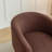 Jameila Upholstered Barrel Chair-1561547467-1609595358-1604449469
