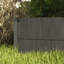 Bridgid Planter Box