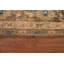 Tapis persan Traditional Mahal