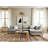 Abstract Indoor Rug-67717366