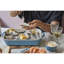 Staub Ceramic 13-X 9.45 inch Rectangular Baking Dish-283181584
