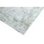 Flippen Soft Shiny Silver Area Rug-2039533715