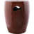 Oxblood is out of stock selected