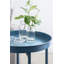 Table de bout Ekta-1362979834-1362979836