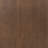 Vitale Reeded Wood 26" Nightstand-993980951