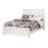 Auriel Solid Wood Standard Bed-1613559790-1613559789
