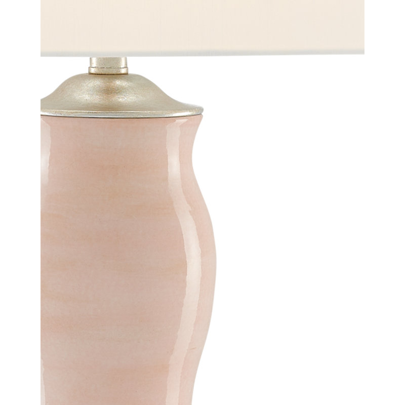 Ondine Table Lamp