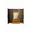 Laminate Wardrobe
