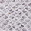 Tapis gris / noir Jameown-2103423135