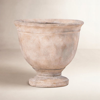 Jacqueline Urn Planter