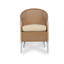 Universal Loom Accessories Outdoor Dining Armchair-69510433-98133286
