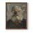 Noyer