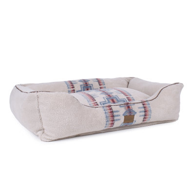 Lit pour chien Pendleton Kuddler