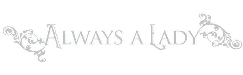 Text & Numbers Non-Wall Damaging Wall Decal, 10" H x 50" W x 0.01" D, Light grey