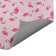 Summer Flamingo Outdoor Rug