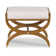 O'Brien Ottoman