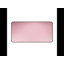 Desk Mat-1078050610-1090026141