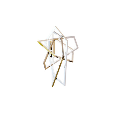 Apolo Wall Sconce