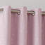 Rideau occultant en polyester Ifza-1864534873-1864534871