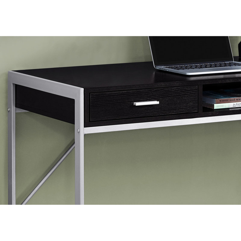 Armoire Desk