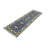 Karimah Performance Wool Geometric Rug