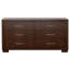 Commode 6 tiroirs-1058438777