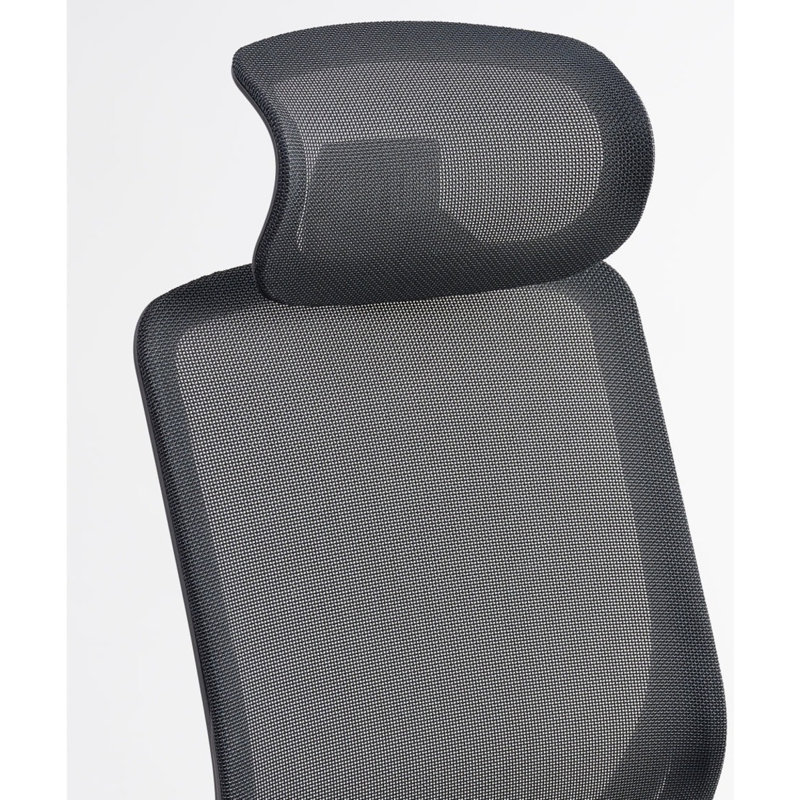 Aire Chair, Graphene