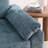 Reception Sofas-723054099