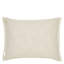 Gwen Linen Decorative Pillow