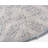 Cynithia Oriental Indoor Rug-1742604848