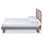 Conal Platform Bed-1963440946-1963216744
