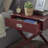 Marotta 24'' W Nightstand-2075621211
