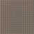 Brown Sunbrella® Tweed