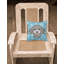  Coussin Snowflake-1287461316