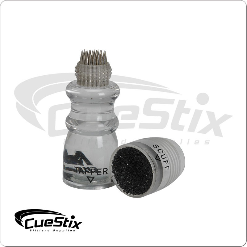 Summit Acrylic Tip Tool