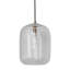 1 - Light Pendant