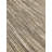 Striped Indoor Rug