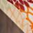 Geib Performance Floral Indoor / Outdoor Rug-1536773652