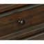 Commode 8 tiroirs Abukhdeir