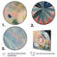 Harmonie florissante universelle en pastel rétro-2026155541-1968997768