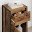 Sideboard Accent Chest-1599355015