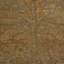 One-of-a-Kind 5'1" x 6'8" Hand Knotted Area Rug