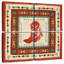 Lelar Southwest At Heart Tile II-109143314