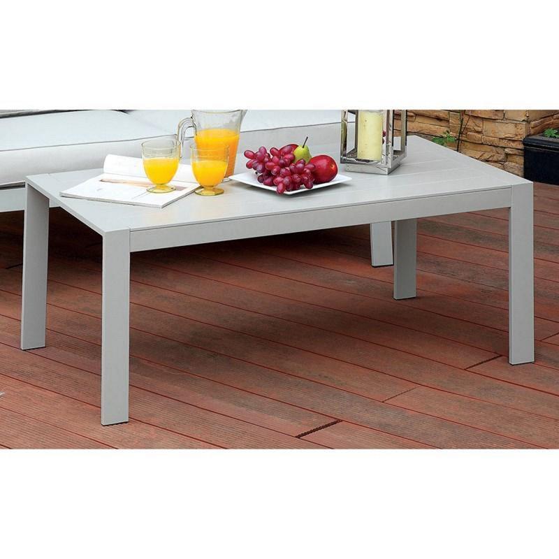 Table basse Greensboro