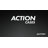 Action ACSC02 1x1 Black Soft Pool Cue Case Billiard Stick Bag Billiards