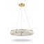 Suspension circulaire DEL Gyanna-355108622-355108617-355108618-355108616