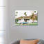 «Palm Springs Ride I» par Bethany Young, reproduction de photo sur toile tendue-55901986